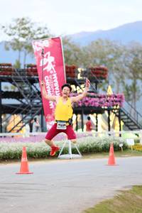 BIB: 
                            <button type="button" onclick="openModal(27856600)" class="btn btn-primary btn-sm float-right btn-popup" data-toggle="modal" data-target=".modal-high-quality">
                        <i class="fas fa-shopping-cart"></i> Add to Cart
                    </button>
                                            <button type="button" onclick="isThisMe(27856600, true)" class="btn btn-success btn-sm float-right btn-popup btn-isme hidden" data-toggle="tooltip" data-placement="bottom" title="นี่คือรูปของคุณใช่ไหม คลิกที่นี่เพื่อเอาเข้าอัลบั้ม">
                        <i class="fas fa-plus"></i> Add to album
                    </button>
                    <button type="button" onclick="isThisMe(27856600, false)" class="btn btn-warning btn-sm float-right btn-popup btn-isnotme hidden">
                        <i class="fas fa-ban"></i> Remove from album
                    </button>